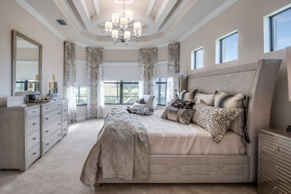 Home Staging Service in Antioch