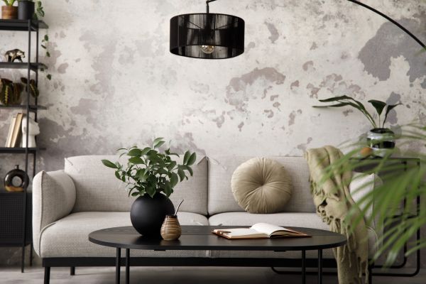 Staging Services